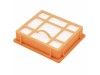 HEPA filter za Electrolux / AEG AEF 139