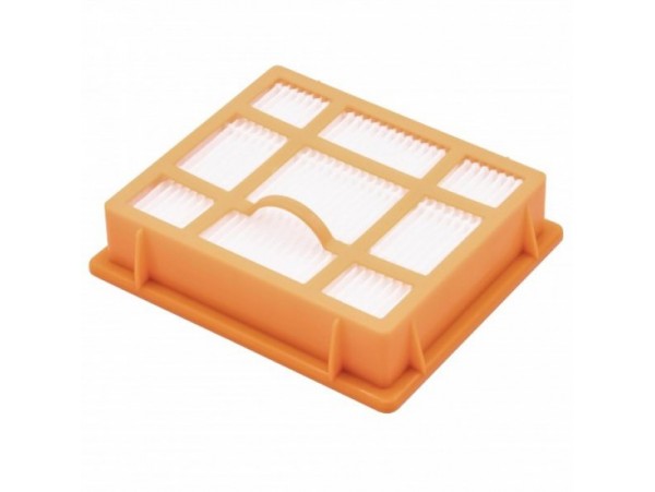 HEPA filter za Electrolux / AEG AEF 139