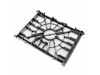 HEPA filter za Bosch 577117 / Siemens 577117