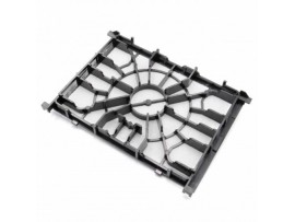 HEPA filter za Bosch 577117 / Siemens 577117