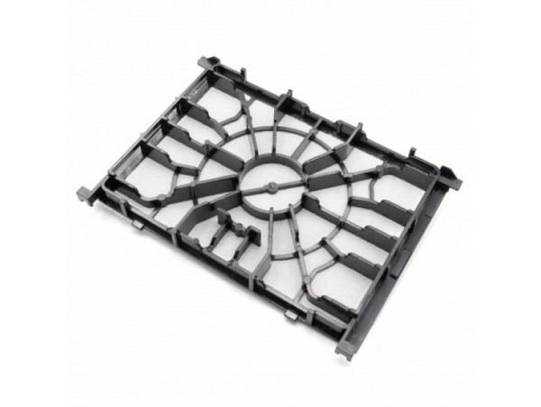 HEPA filter za Bosch 577117 / Siemens 577117