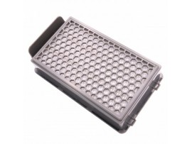 HEPA filter za Rowenta RO3923EA / RO3953EA