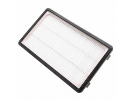 HEPA filter za Rowenta RO3923EA / RO3953EA