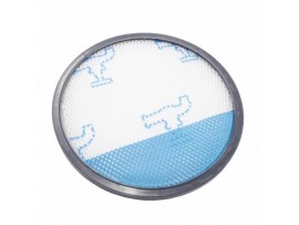 Predmotorni filter za Rowenta RO3923EA / RO3953EA
