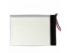 Baterija za Sony Portable Reader PRS-500 / PRS-505 / PRS-700, 750 mAh