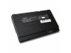 Baterija za HP Compaq Mini 700 / HP Mini 1000 / 1025, 4400 mAh