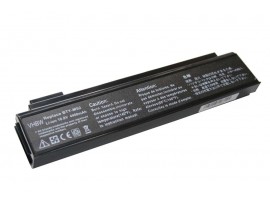 Baterija za MSI L610 / M520 / LG K1, 4400 mAh