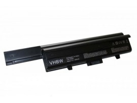 Baterija za Dell Inspiron 1318 / XPS M1330, 6600 mAh Baterija za Dell Inspiron 1318 / XPS M1330, 6600 mAh