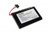 Baterija za Becker Active 43 / 50, 1230 mAh