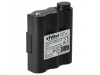 Baterija za Midland G7 / GXT1000 / LXT210, 700 mAh