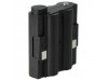 Baterija za Midland G7 / GXT1000 / LXT210, 700 mAh