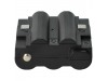 Baterija za Midland G7 / GXT1000 / LXT210, 700 mAh
