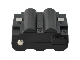 Baterija za Midland G7 / GXT1000 / LXT210, 700 mAh