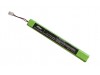 Baterija za tiskalnike Brother PocketBook 300 / PocketJet PJ-520, 360 mAh