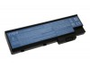 Baterija za Acer Aspire 3660 / 5600 / 7000, 14.8V, 4400 mAh