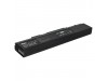 Baterija za Toshiba Satellite A50 / DynaBook TX / Portege M500 / Tecra A10, 4400 mAh