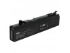 Baterija za Toshiba Satellite A50 / DynaBook TX / Portege M500 / Tecra A10, 4400 mAh