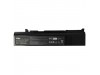 Baterija za Toshiba Satellite A50 / DynaBook TX / Portege M500 / Tecra A10, 4400 mAh