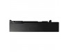 Baterija za Toshiba Satellite A50 / DynaBook TX / Portege M500 / Tecra A10, 4400 mAh