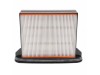 Baterija za Dell Latitude D500 / D510 / D520 / D600, 4400 mAh
