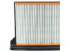 Filter za Bosch GAS 25 / GAS 50