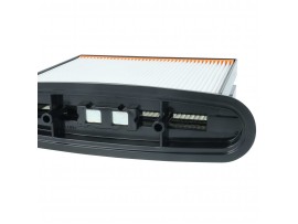 Filter za Bosch GAS 25 / GAS 50