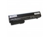 Baterija za HP Compaq Business Notebook NC2400 / 2400, 6600 mAh