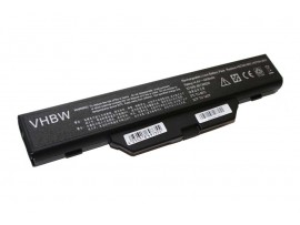 Baterija za HP Compaq 6720s / 6730s / 6820s / 6830s, 14.4 V, 4400 mAh