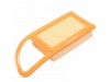 Filter za Stihl BR 500 / BR 550 / BR 600