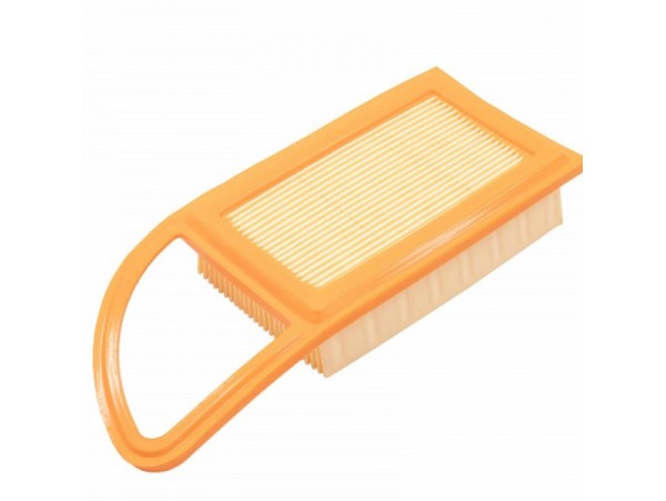 Filter za Stihl BR 500 / BR 550 / BR 600