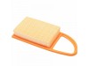Filter za Stihl BR 500 / BR 550 / BR 600