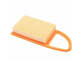Filter za Stihl BR 500 / BR 550 / BR 600