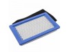 Filter za Husqvarna YTHI542XPT, 531308157