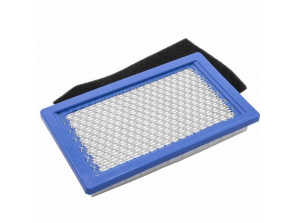 Filter za Husqvarna YTHI542XPT, 531308157