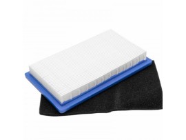 Filter za Husqvarna YTHI542XPT, 531308157
