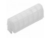 Filter za Stihl MS 210 / MS 230 / MS 250