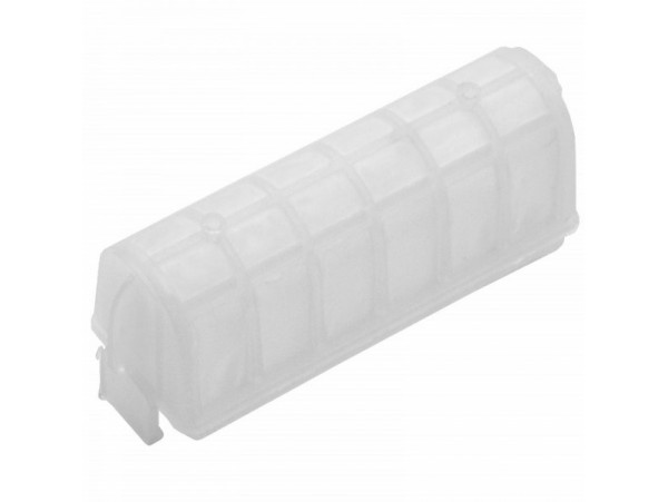 Filter za Stihl MS 210 / MS 230 / MS 250