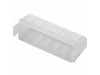Filter za Stihl MS 210 / MS 230 / MS 250