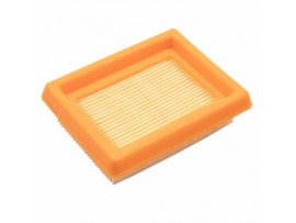 Filter za Stihl BT 120 / FR 350 / FS 200 / FS 400