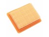 Filter za Stihl BT 120 / FR 350 / FS 200 / FS 400