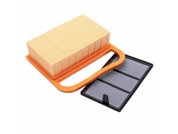 Set filtrov za Stihl TS 410 / TS 420 / TS 480