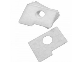 Filter za Stihl MS 170 / MS 180