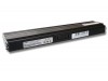 Baterija za Asus A32 / U6, 4400 mAh