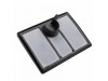 Filter za Stihl TS 700 / TS 800, 4224-140-1801