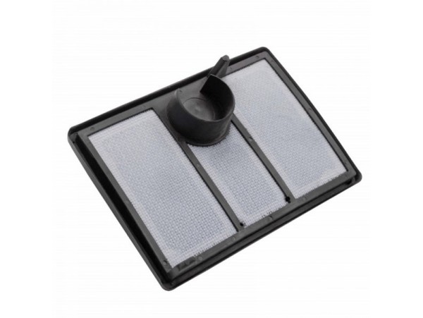 Filter za Stihl TS 700 / TS 800, 4224-140-1801