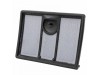 Filter za Stihl TS 700 / TS 800, 4224-140-1801