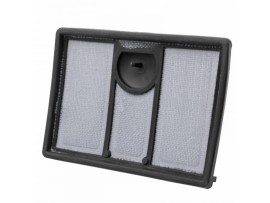 Filter za Stihl TS 700 / TS 800, 4224-140-1801