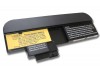 Baterija za Lenovo Thinkpad X200 / X201 Tablet-PC, 4400 mAh