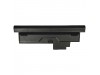 Baterija za Lenovo Thinkpad X200 / X201 Tablet-PC, 4400 mAh