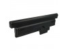 Baterija za Lenovo Thinkpad X200 / X201 Tablet-PC, 4400 mAh
